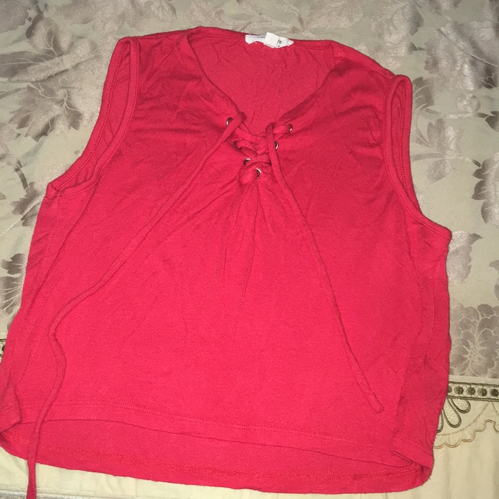 Top/shirt